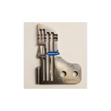 Pegasus 205243 4 İplik Overlok Plakası
