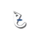 Pegasus 306394 Sağdan Bıçaklı Reçme Üst Bıçak
