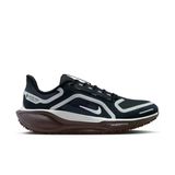 Pegasus 41 Gore-Tex Kadın Koşu Ayakkabısı