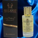 PEGASUS By PARFÜM DE MARLEY ERKEK 75ML EDP EXTRAİT ESANSLI PARFÜM.