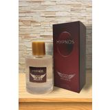 Pegasus Kadin Parfum Hypnos 100 Ml Edt