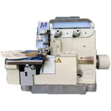 Pegasus M952-90-6 Topbaşı Islak Kuru Overlok Makinesi