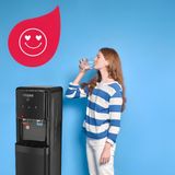 Pegasus PG-006134 Arıtmalı Su Sebili