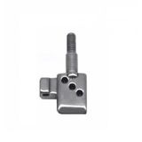 Pegasus Reçme Makinesi İğne Bağı 5.6 Mm 257518