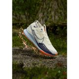 Pegasus Trail 4 GORE-TEX V2 ARAZİ TİPİ KOŞU AYAKKABISI (1 BEDEN DAR KALIPTIR)-SPORTXSTORE
