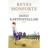 Pegasus Yayınevi Doğu Kartpostalları