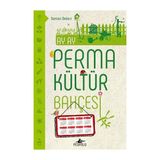 Pegasus Yayınları Ay Ay Permakültür Bahçesi + Esnetme Hareketleri Anatomisi: Esnekliğinizi Artırmanız Için Yardımcı Rehber + 13 Kitap - Hayır
