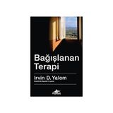 Pegasus Yayınları Bağışlanan Terapi + Insan Halleri + Psikanaliz Defterleri 7 - Çocuk ve Ergen Çalışmaları / Kıskançlık ve Haset