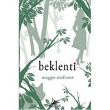 Pegasus Yayınları Beklenti