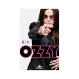 Pegasus Yayınları Ben Ozzy + Büyülü Fener + Vadedilmiş Yokyer 11. Cilt + Dakikalar Içinde Mimarlık: Anında Açıklanan 200 Temel Kavram - Hayır