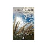 Pegasus Yayınları Güneşe Bakmak: Ölümle Yüzleşmek + Metis Cep Defteri A10.04.2025 + Tanıdık Şeytan: Bir Adli Psikiyatrın Notları