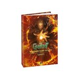 Pegasus Yayınları Gwent - Witcher Kart Oyunu Sanatı (Ciltli) + Yoga Anatomisi + 15 Kitap - Hayır