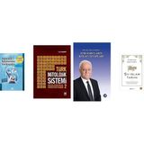 Pegasus Yayınları Hastalıklar ve Rahatsızlıklar Ansiklopedisi... +3 Din Kitabı