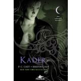 Pegasus Yayınları Kader - Gece Evi Serisi 9. Kitap | P. C. Cast & Kristin Cast