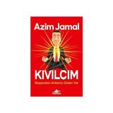 Pegasus Yayınları Kıvılcım: Başarıdan Anlama Giden Yol... +5 Başvuru Kitabı
