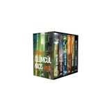 Pegasus Yayınları Labirent Serisi 6 Kitap James Dashner Ciltsiz Eser Bilim Kurgu