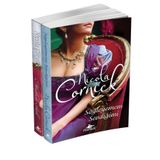 Pegasus Yayınları Nicola Cornick Tarihi Aşk Romanları Seti (2 Kitap)