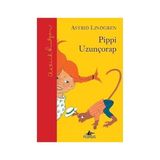 Pegasus Yayınları Pippi Uzunçorap (Ciltli) + Ilk Sözcüklerim 1 Yaş + Paw Patrol Paspati Boyama Kitabı + 5 Kitap Set