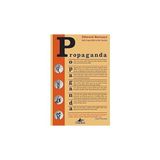 Pegasus Yayınları Propaganda + Disney Esrarengiz Kasaba - Kayıp Efsaneler (Kapak Değişebilir) + Süper Başkan - Zamanı Durduran Saat