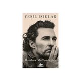 Pegasus Yayınları Yeşil Işıklar + Atatürk ve Sihirli Gözlük + Kaynak Kod: Yolun Başı + Mavi Sürgün - Hayır