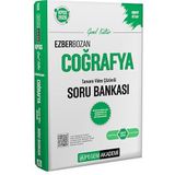Pegem 2026 Kpss Ezberbozan Coğrafya Tamamı Video Çözümlü Soru Bankası Pegem Akademi