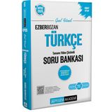 Pegem 2026 Kpss Ezberbozan Türkçe Tamamı Video Çözümlü Soru Bankası Pegem Yayınları