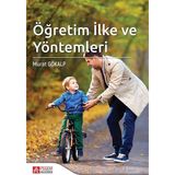 Pegem Akademi Öğretim Ilke ve Yöntemleri - Standart