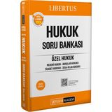 Pegem Akademi Yayıncılık 2026 KPSS A Grubu Hukuk Tamamı Çözümlü Soru Bankası-Özel Hukuk