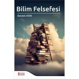 Pegem Akademi Yayıncılık Bilim Felsefesi