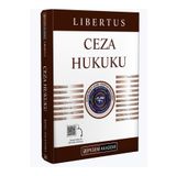 Pegem Akademi Yayıncılık KPSS A Grubu Ceza Hukuku Konu Anlatımlı