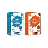 Pegem Yayınları 2026 11 Kitap KPSS Genel Yetenek Genel Kültür Ön Lisans Konu Anlatımlı Soru Bankası Modüler Set