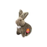 Peggy Chew-ıt! Tavşan Köpek Oyuncağı 20 Cm