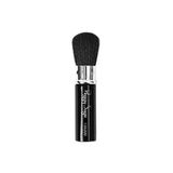 peggy sage Allık fırçası - geri çekilebilir - 19 mm