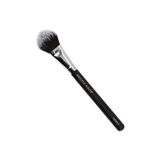 Peggy Sage Allık Fırçası - Oval Ve Bombeli - 22 Mm