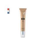 Peggy Sage Bb Kusursuz Ten Kremi - Bej 40Ml