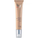 Peggy Sage Bb Kusursuz Ten Kremi - Clair 40Ml