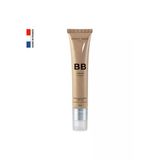 Peggy Sage Bb Kusursuz Ten Kremi - Doré 40Ml