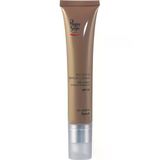 Peggy Sage Bb Kusursuz Ten Kremi - Foncé 40 Ml