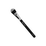 Peggy Sage Fondöten Fırçası - Düz Ve Yuvarlak - 21 Mm
