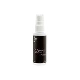 Peggy Sage Kirpik Bakım Serumu 50 Ml