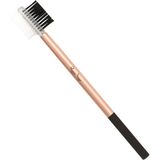 Peggy Sage Kirpik ve Kaş Fırçası - 6,5 mm