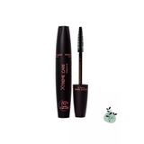 Peggy Sage Maskara Xtreme Care Siyah 11 ml