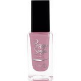Peggy Sage Oje Nude Outfit 9018 -11Ml
