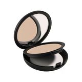 Peggy Sage Pudra Fondöten - 2Wp - Beige Sable 10 G