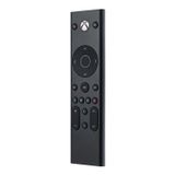 PEGLY Xbox Series X|S, Xbox One, Microsoft Xbox, Hareketle Etkinleştirilmiş Arka Işık, Kompakt Navigasyon Geçişi, Pil Optimize Edilmiş Evrensel Oyun Ortamı Uzaktan Kumandası