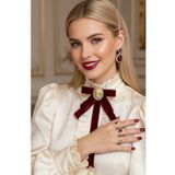 pegu baby collection KRALİÇE CAMEO ÖZEL SERİ GÜMÜŞ TAŞLI EL YAPIMI BROŞ , İĞNELİ ,ÇANTA GÖMLEK,CEKET 81