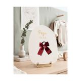 pegu baby collection Minik Düşler Serisi , TEKLİ BORDO SATEN Kurdele Fiyonk Saç Tokası , LASTİK Toka . Okul Öncesi , okul, ilkokul , çocuk ve genç toka ..