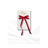 pegu baby collection MİNİK DÜŞLER SERİSİ , TEKLİ KIRMIZI KADİFE Kurdele Fiyonk Saç Tokası , PENS Toka . Okul Öncesi , okul, ilkokul , çocuk ve genç toka , düğün nişan kutlama davet abiye ..