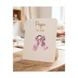 pegu baby collection Minik Düşler Serisi , TEKLİ PUDRA GROGREN Kurdele Fiyonk Saç Tokası , LASTİK Toka . Okul Öncesi , okul, ilkokul , çocuk ve genç toka ..