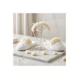 pegu baby collection PEGU LOHUSA TERLİK TAÇ TAKIMI , EL YAPIMI , ÖZEL TASARIM ,GELİN , BOHÇA , LOHUSA , HAMİLE ..